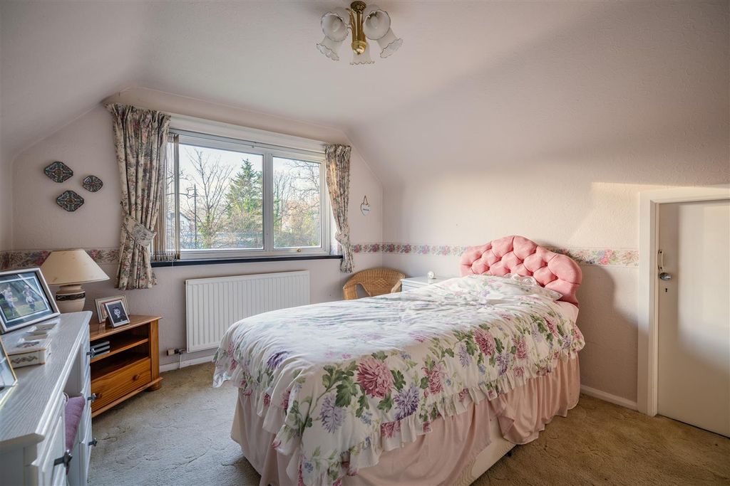 Additional image 11 of 3 bed detached bungalow for saleEldon Drive, Abergele LL22