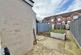 Additional image 8 of HINKLER STREET, CLEETHORPES