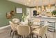 Additional image 3 of The Pargeter, 4 bedroom - Detached at Roman Court, Lower Callerton NE15