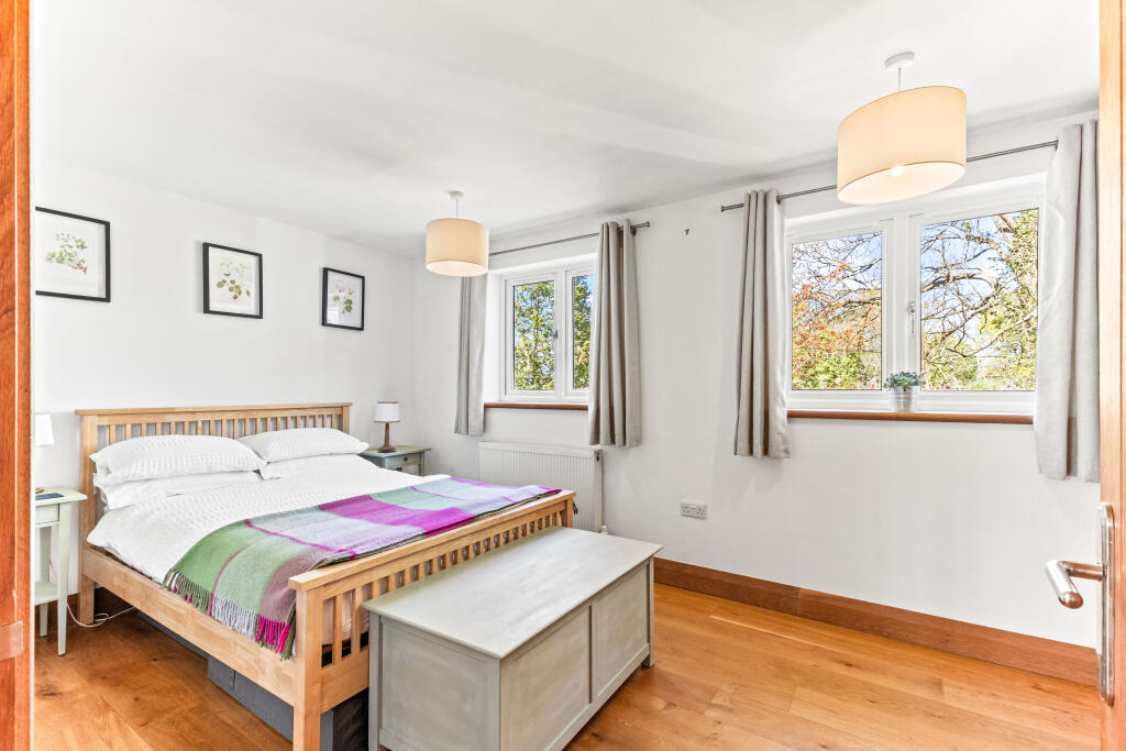 Additional image 14 of Sunny Hill, Bruton, Somerset, BA10 0NW