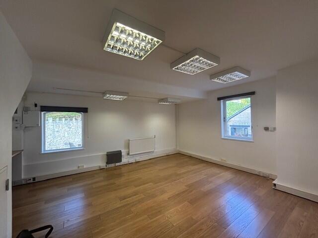 Additional image 4 of 3a, Toll Bridge Road, Bath, BA1 7DE