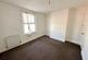 Additional image 11 of Zion Place, Thornton Heath