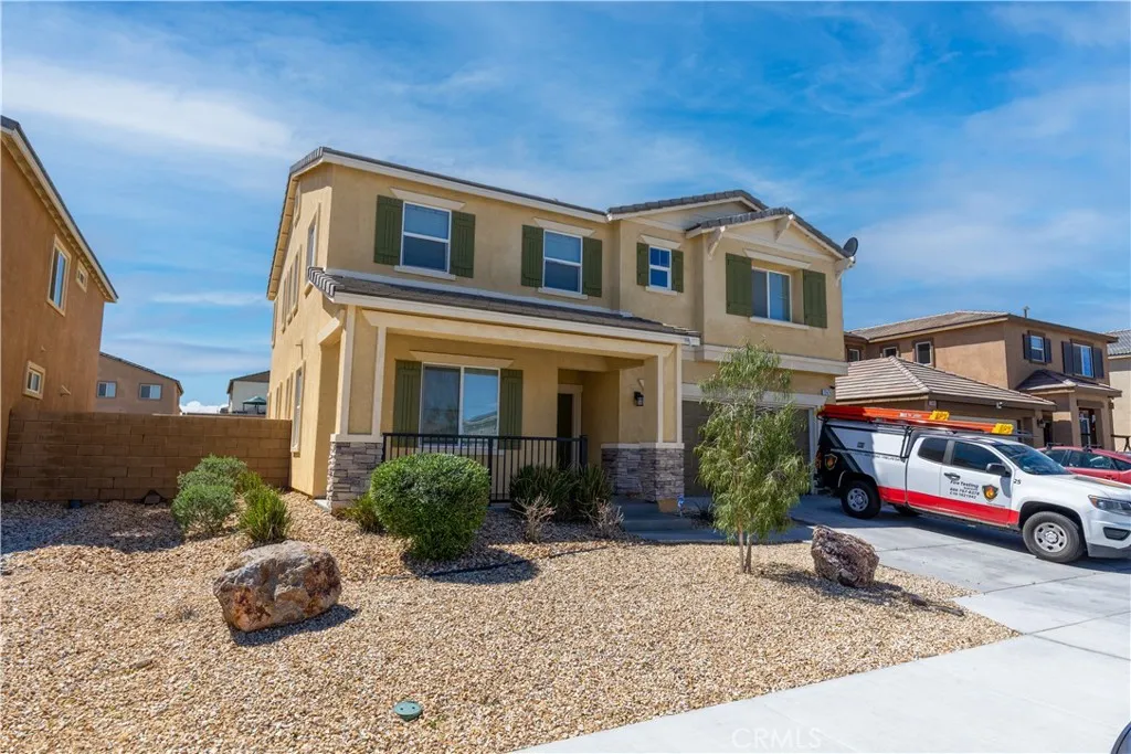 Additional image 27 of 12479 Sunset Rd, Victorville, CA 92392