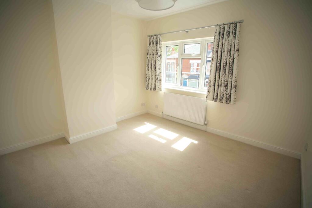 Additional image 10 of Hampton Court Road, Harborne