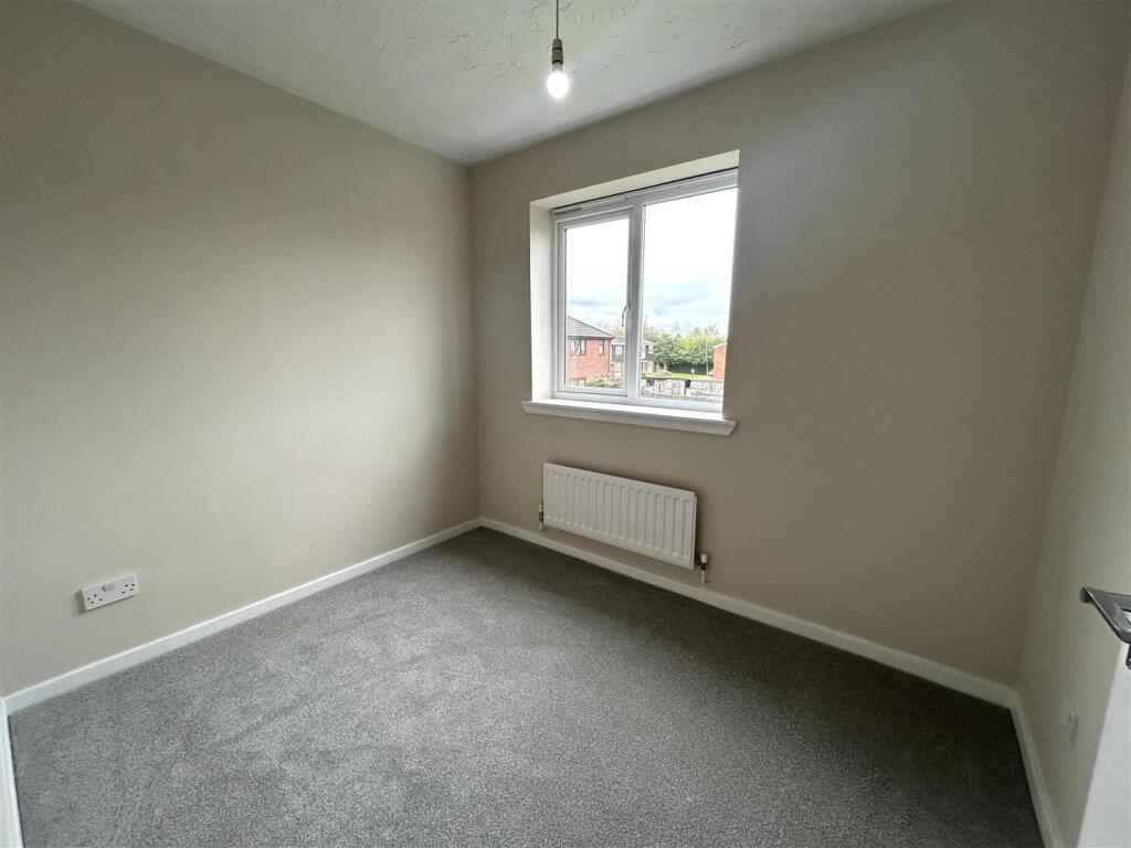 Additional image 12 of Clifton Street, Cradley Heath