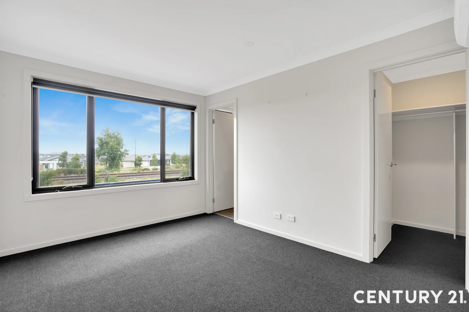 Additional image 6 of 82 Washington Drive, Thornhill Park VIC 3335