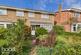 Harebell Drive, Witham photo 2