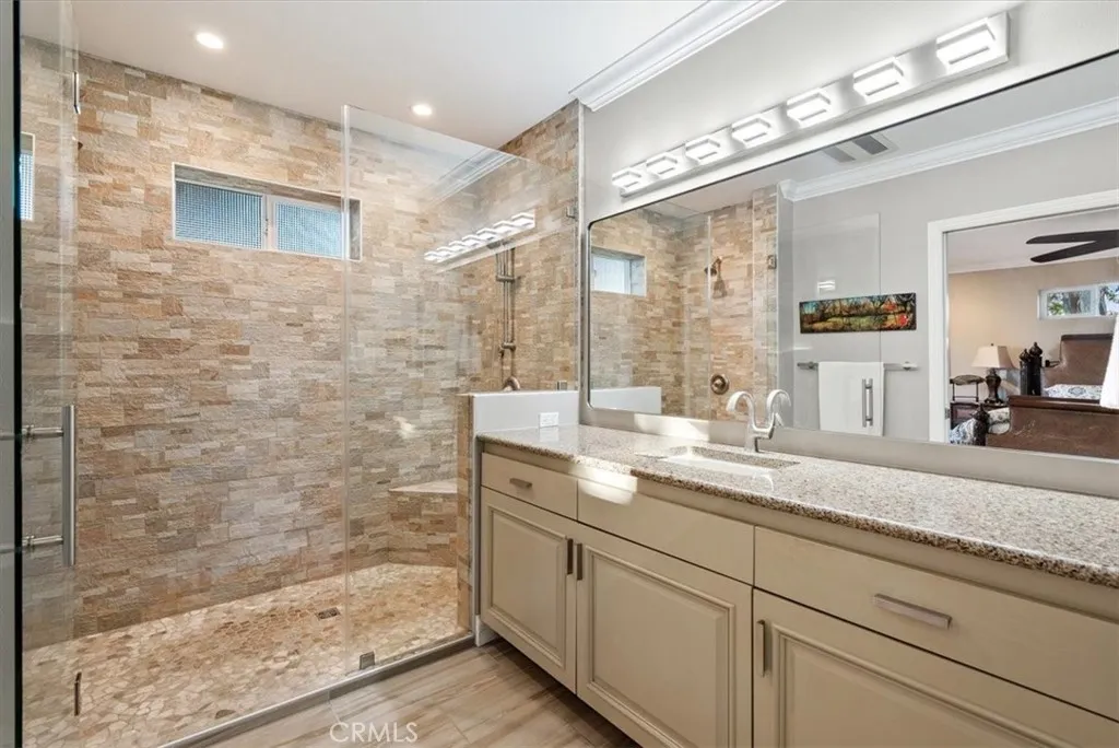 Additional image 85 of 1015 Lost Springs Ln, Paso Robles, CA 93446