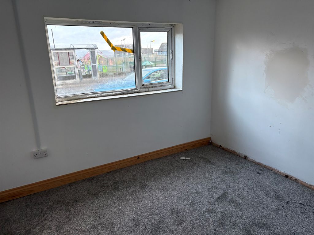 Additional image 2 of 2 bed flat for saleLongview Road, Clase, Swansea SA6