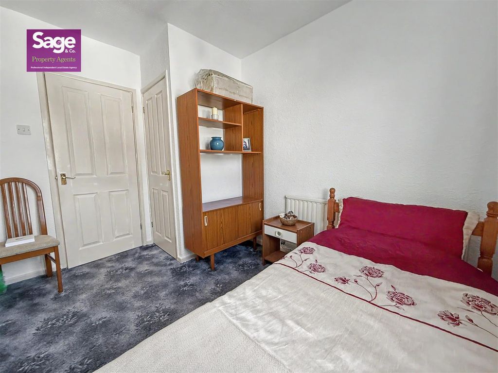 Additional image 21 of 5 bed detached house for saleSward Close, Rogerstone, Newport NP10