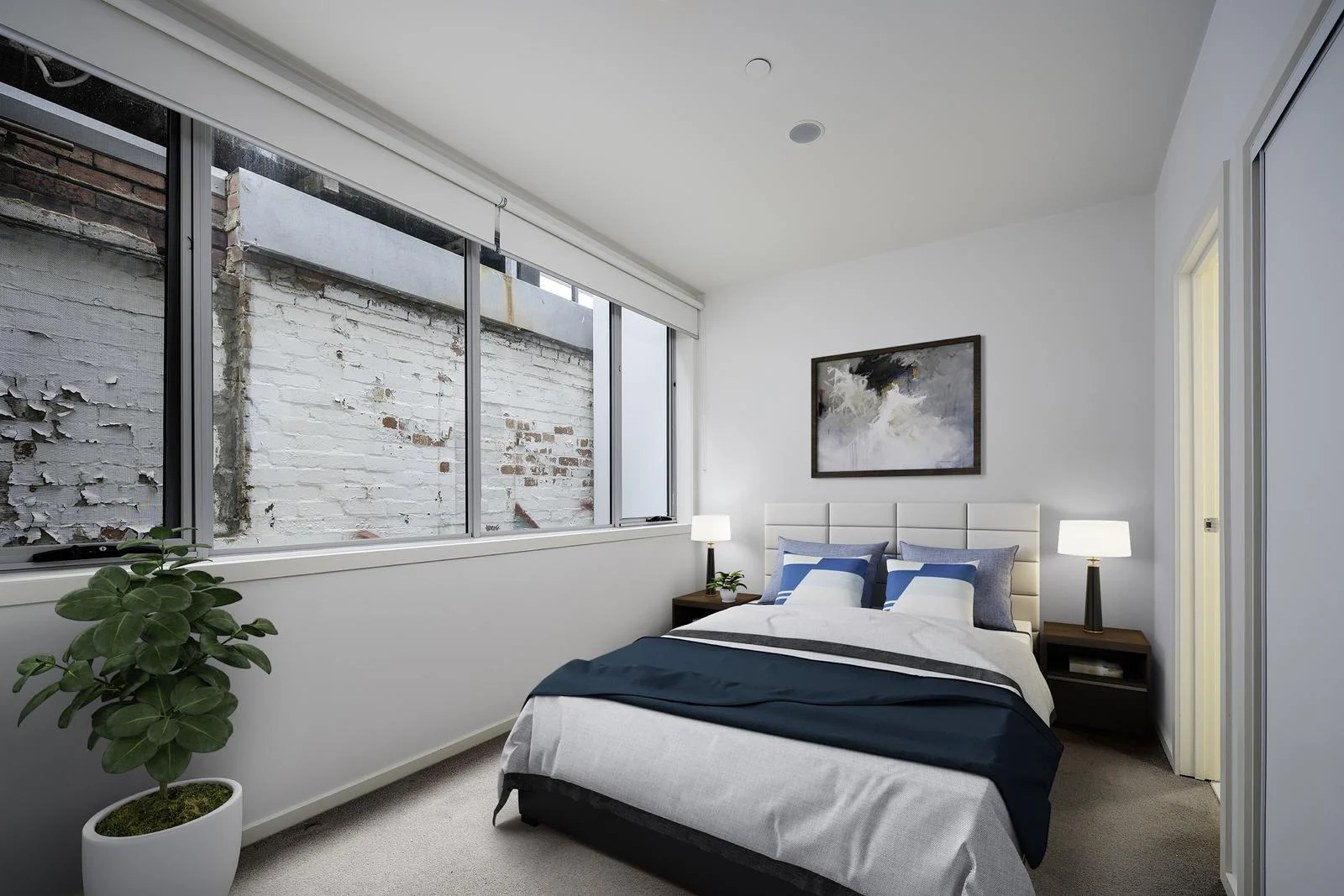 Additional image 6 of 8/672 Nicholson Street, Fitzroy North VIC 3068