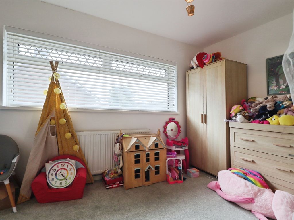 Additional image 11 of 3 bed end terrace house for saleCaerau Lane, Cardiff CF5