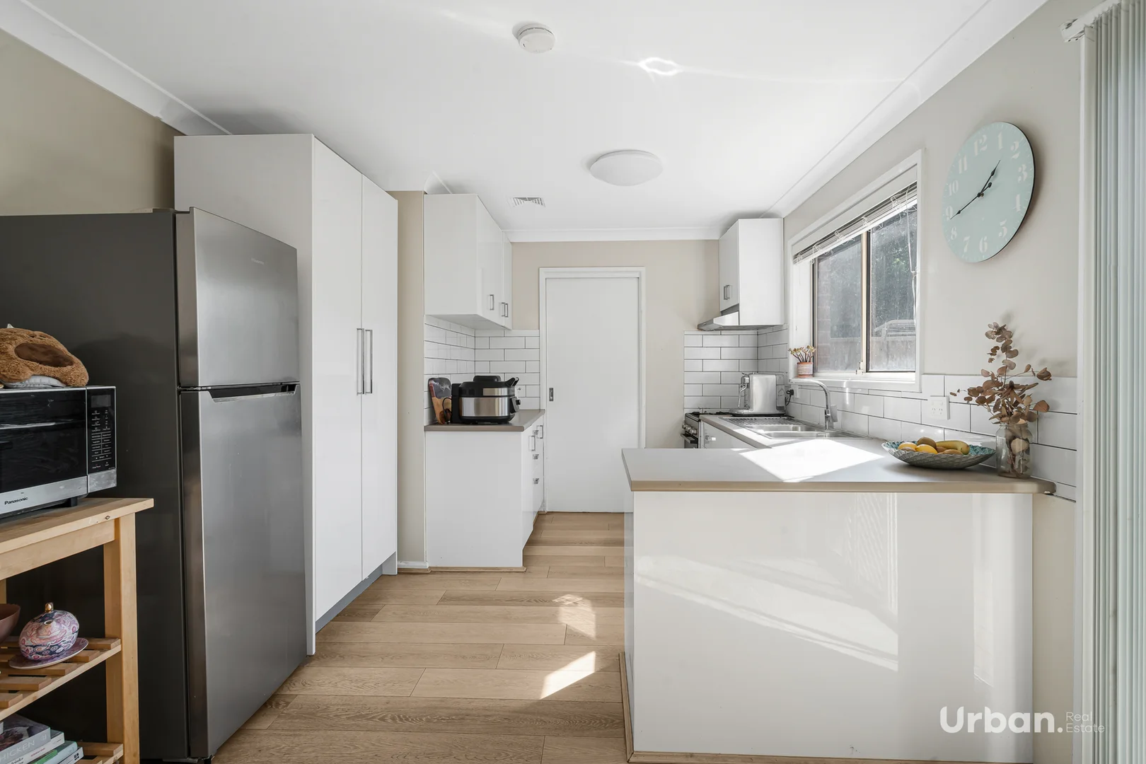 Additional image 5 of 8/26 Highfield Road, Quakers Hill NSW 2763