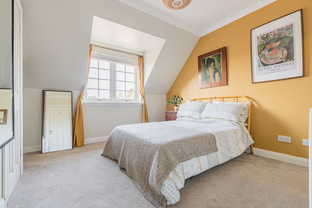 Additional image 7 of 2 bed flat for sale2/7 Lorimer View, Edinburgh EH14