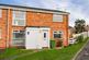 Claymore Close, Cleethorpes, N E Lincs, DN35