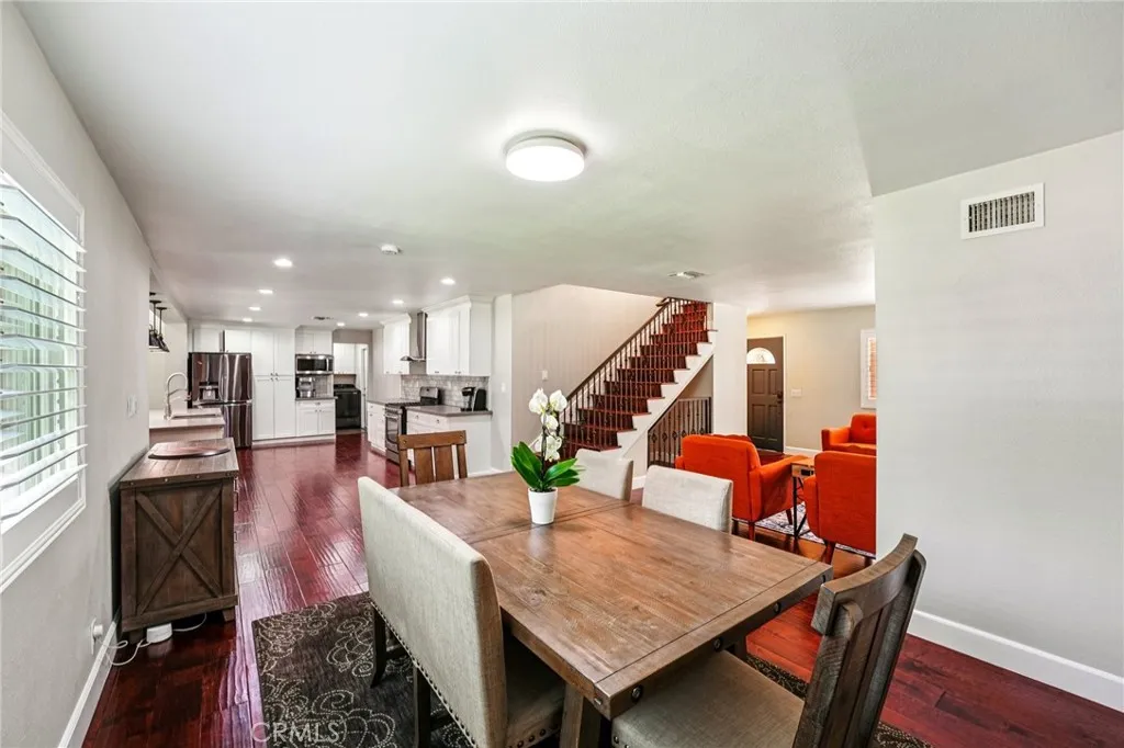Additional image 55 of 956 Bayfield Dr., San Dimas, CA 91773