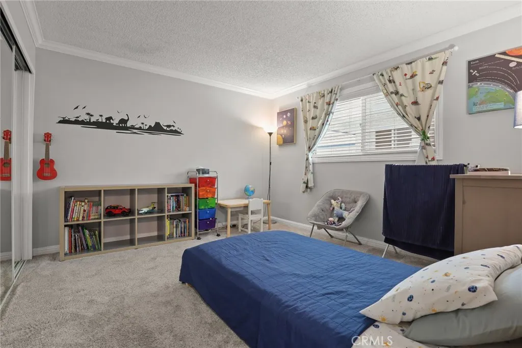 Additional image 10 of 412 Burchett St Unit 17, Glendale, CA 91203