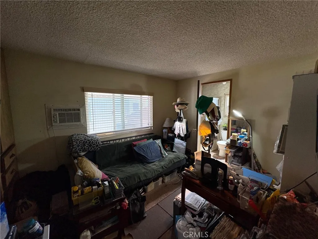 Additional image 12 of 1850 W Orangethorpe Avenue Unit 44, Fullerton, CA 92833