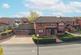 Additional image 52 of Acorn Ridge, Chesterfield S42