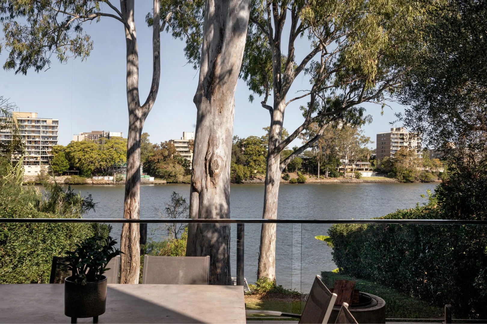 Additional image 9 of 145 Ryan Street, West End QLD 4101