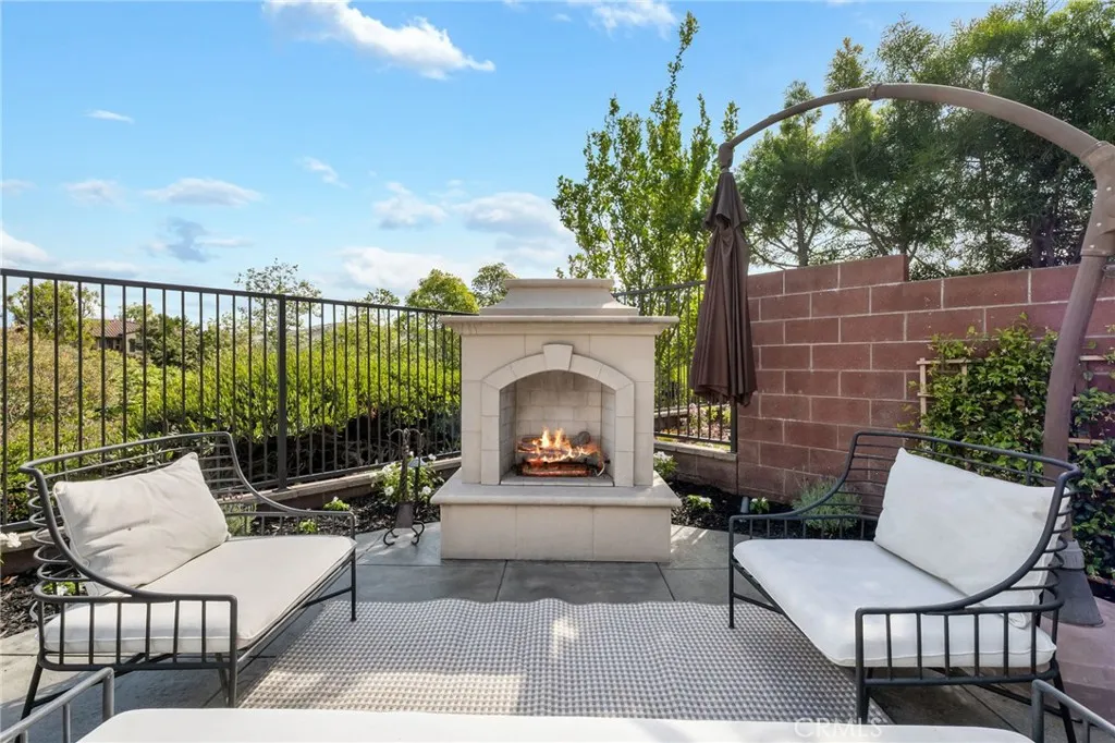 Additional image 101 of 6 Abyssinian Way, Ladera Ranch, CA 92694
