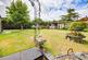 Additional image 24 of Upper St John Street, Lichfield, WS14