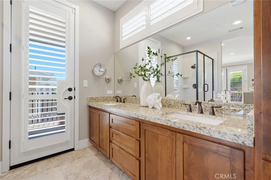 Additional image 94 of 244 Boeker Ave, Pismo Beach, CA 93449