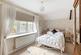 Additional image 8 of Aust Road, Olveston, South Gloucestershire, BS35