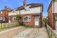 The Chase, Tonbridge, Kent, TN10