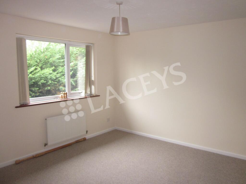 Additional image 5 of Herblay Close, Yeovil, BA21 5DU