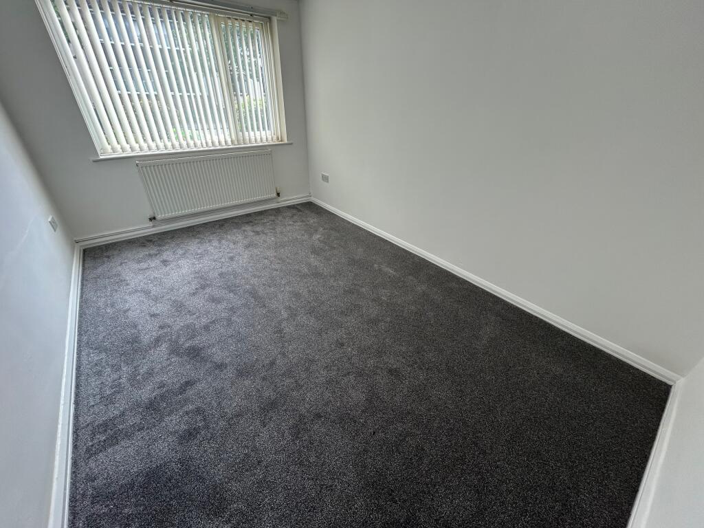 Additional image 5 of Highbridge Road, Sutton Coldfield. B73 5RB