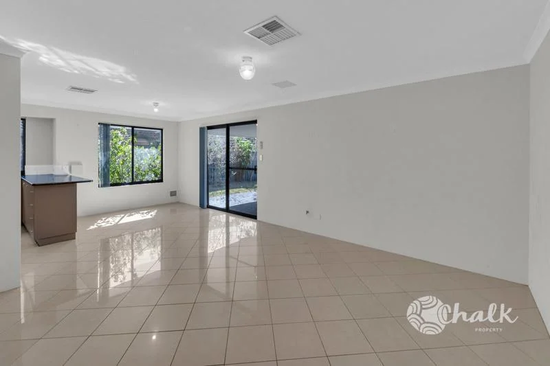 Additional image 7 of 24 Corymbia Green, Baldivis WA 6171