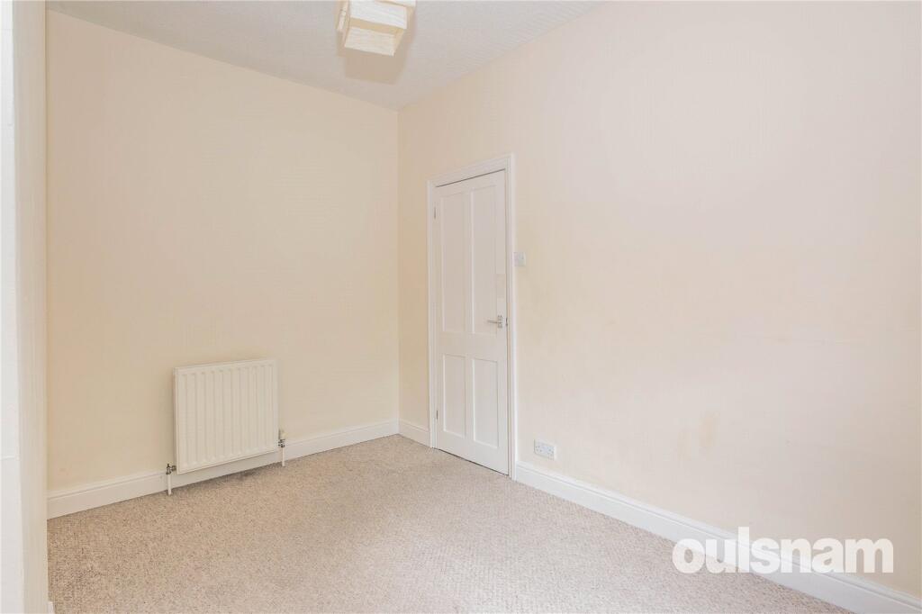 Additional image 12 of Rowheath Road, Cotteridge, Birmingham, West Midlands, B30