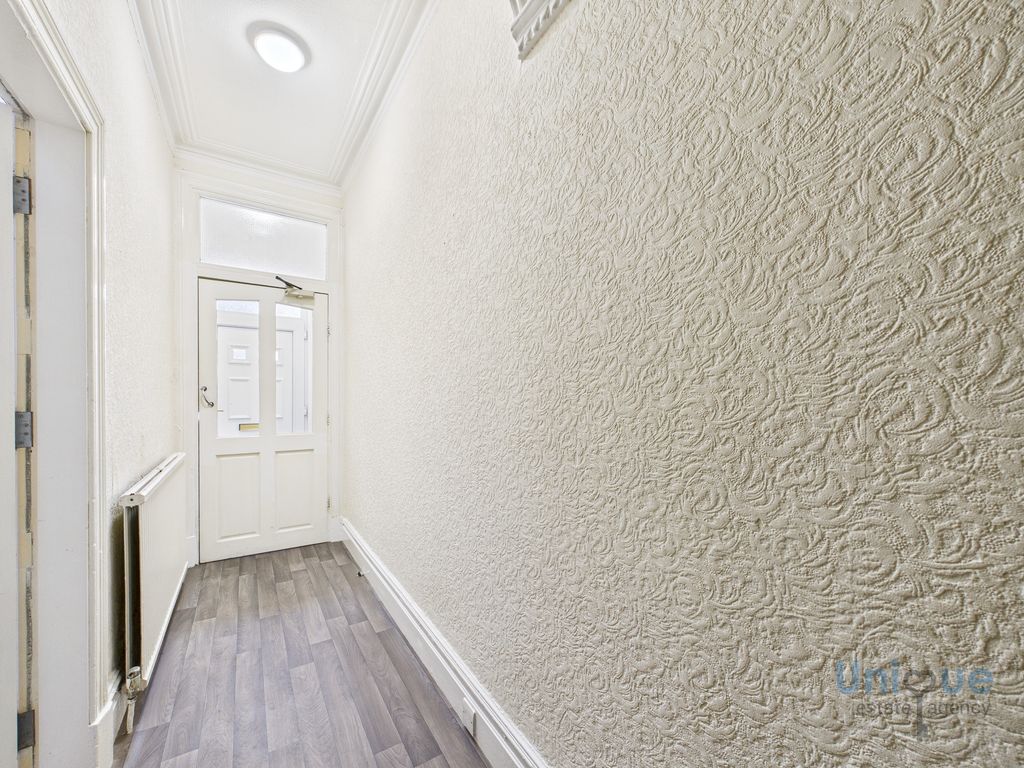 Additional image 9 of 6 bed terraced house for saleSt. Albans Road, Lytham St. Annes FY8