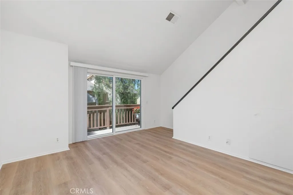 Additional image 6 of 89 Lemon Grove, Irvine, CA 92618