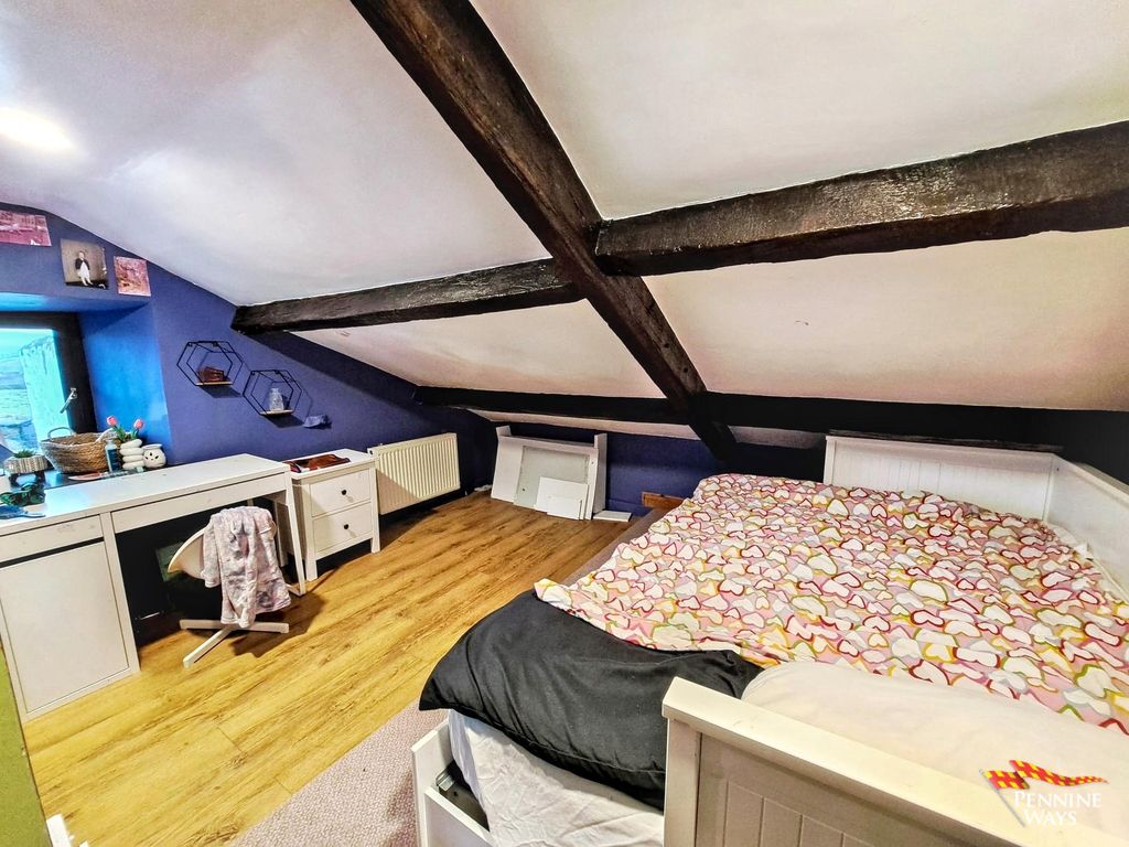 Additional image 36 of 5 bed farmhouse for saleLeadgate, Alston CA9