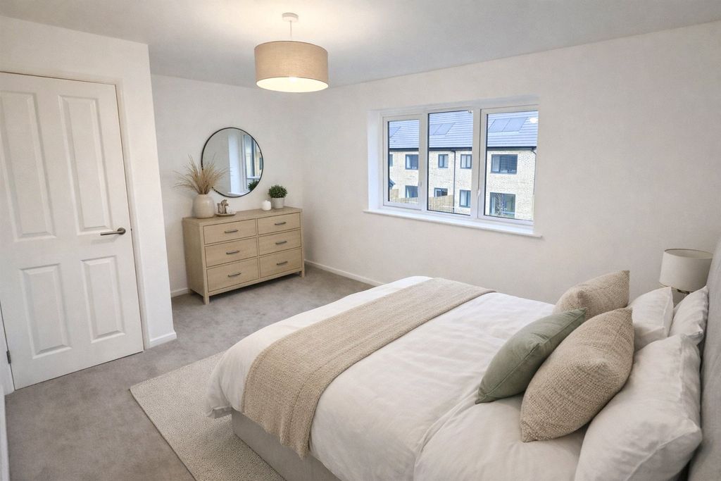 Additional image 6 of 2 bed end terrace house for saleTundra Close, Doncaster, South Yorkshire DN4