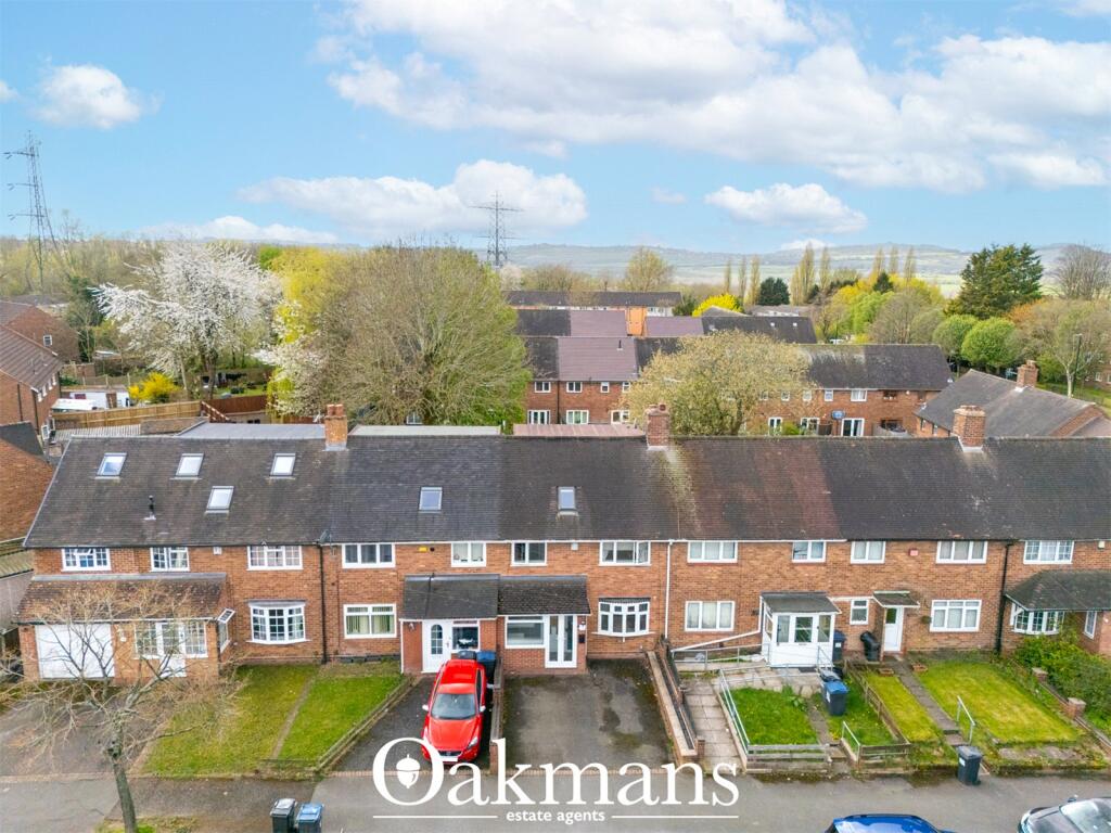 Additional image 36 of Hasbury Road, Birmingham, West Midlands, B32