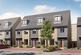 Additional image 2 of The Braxton - Plot 228 at Parc Llandaf, Parc Llandaf, Llantrisant Road CF5