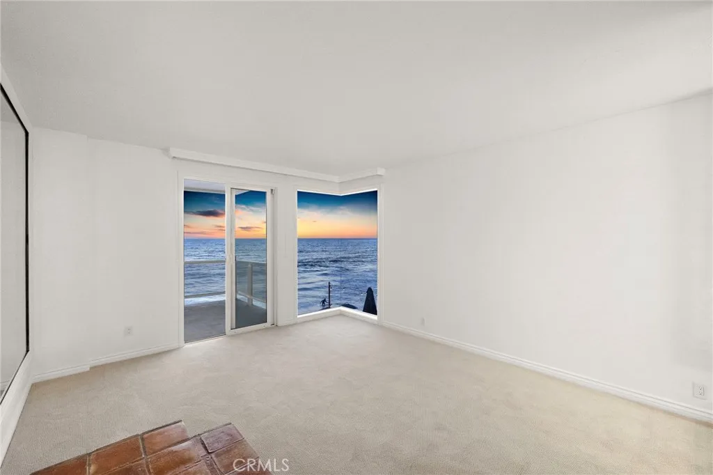Additional image 71 of 647 Sleepy Hollow Ln, Laguna Beach, CA 92651