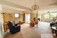 Additional image 2 of Third Close, West Molesey KT8