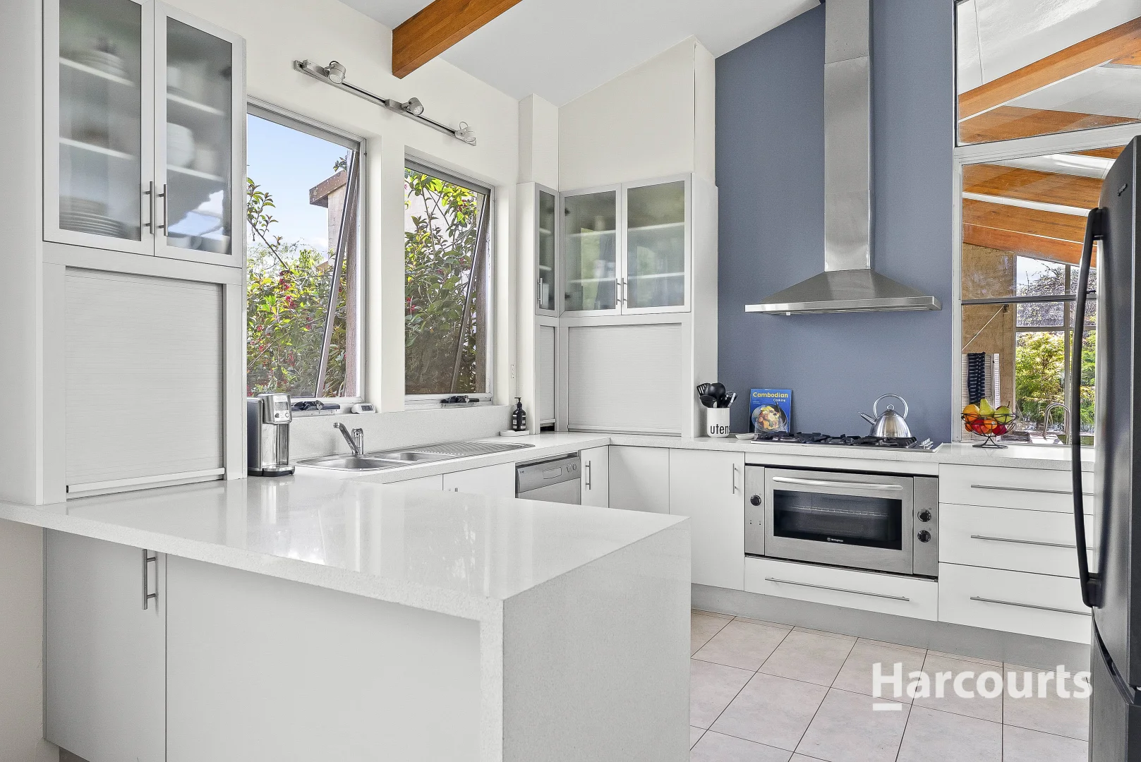 Additional image 4 of 46 Masons Road, Rosevears TAS 7277