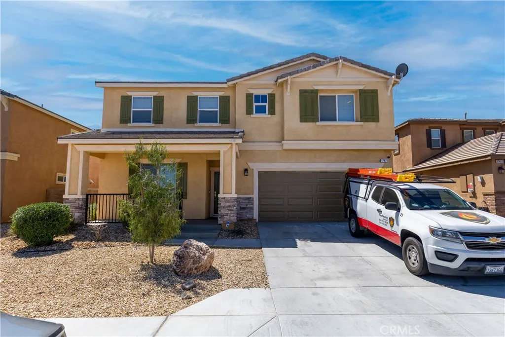 Additional image 25 of 12479 Sunset Rd, Victorville, CA 92392