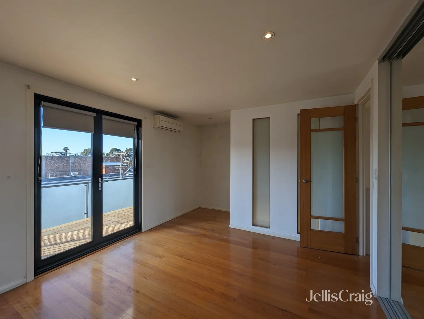 Additional image 7 of 2/2 Davies Street, Brunswick VIC 3056