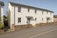 Bee Farm Mews, South Molton