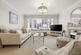 Additional image 3 of Basildon, Essex, SS13