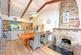 Additional image 5 of Madron, Rural Penzance, Cornwall