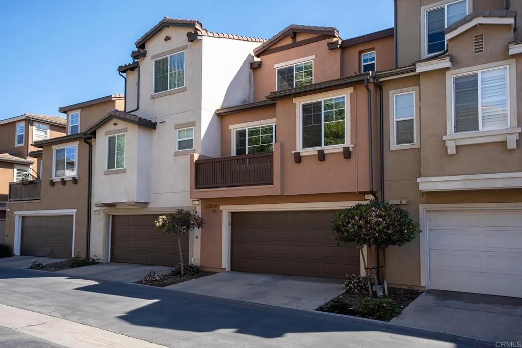 Additional image 3 of 10125 Leavesly Trl, Santee, CA 92071