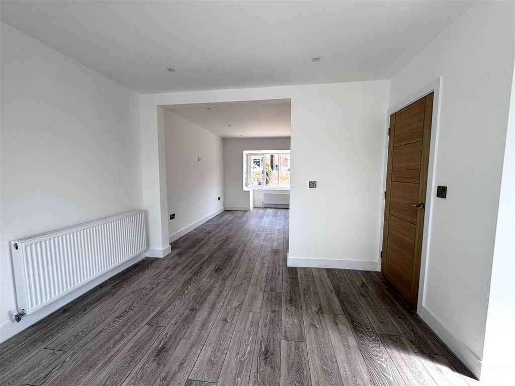 Additional image 27 of 3 bed semi-detached house for saleNovello, Royston Road, Cudworth, Barnsley S72