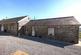 Additional image 45 of Golden Grove, Carmarthen, SA32